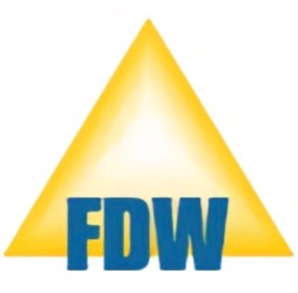 FDW Consultants Sàrl